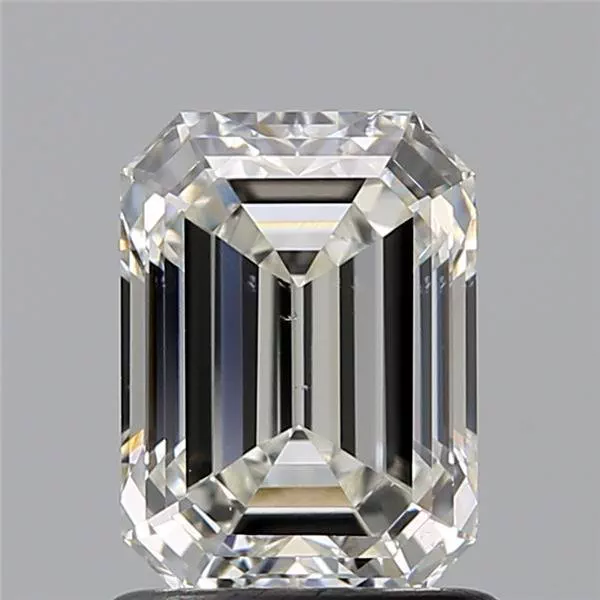 1.2 Carat · I · VS2 Rare Carat Ideal Cut
