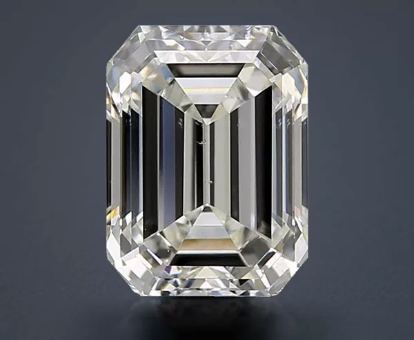 1.2 Carat · I · VS2 Rare Carat Ideal Cut