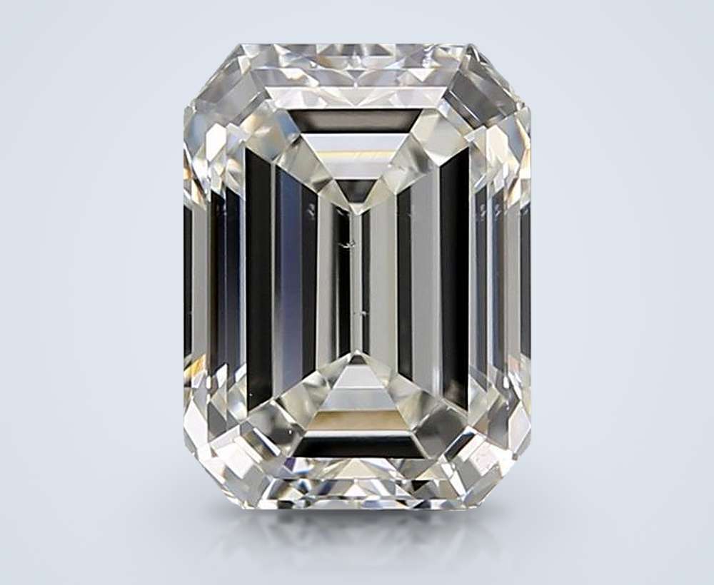1.2 Carat · I · VS2 Rare Carat Ideal Cut