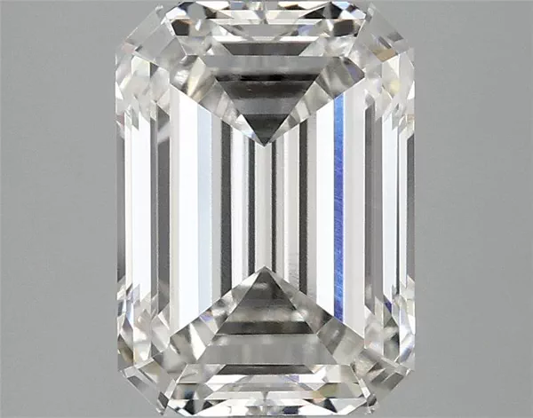 3.15 Carat · G · VVS2 Rare Carat Ideal Cut