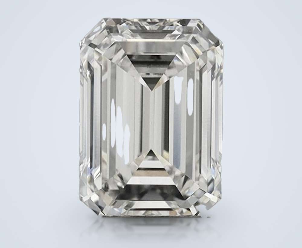 2.07 Carat · G · VVS2 Rare Carat Ideal Cut