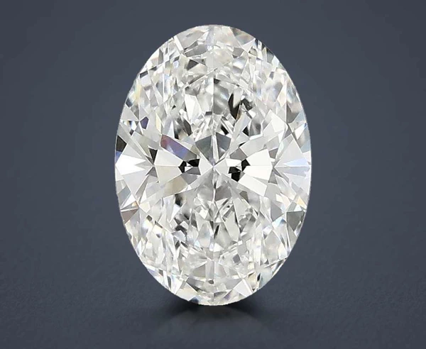 1.43 Carat · E · VVS2 Rare Carat Ideal Cut