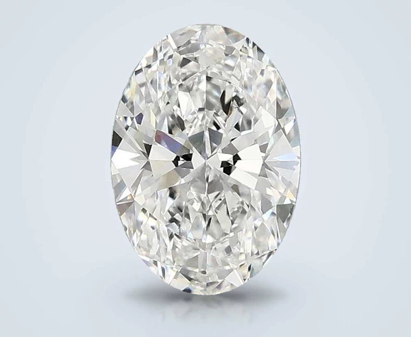 1.43 Carat · E · VVS2 Rare Carat Ideal Cut