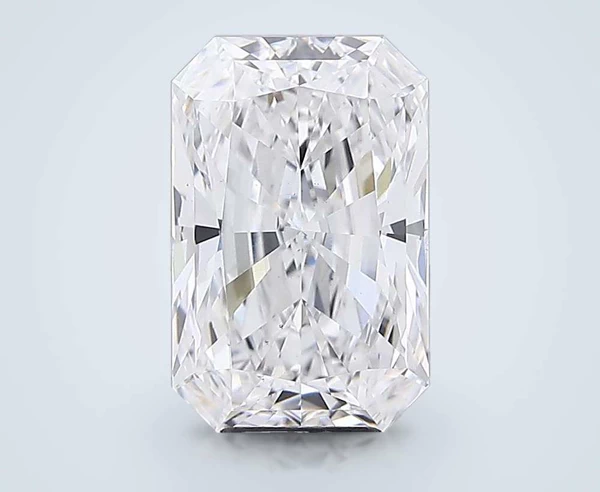 6.02 Carat · E · VS2 Rare Carat Ideal Cut