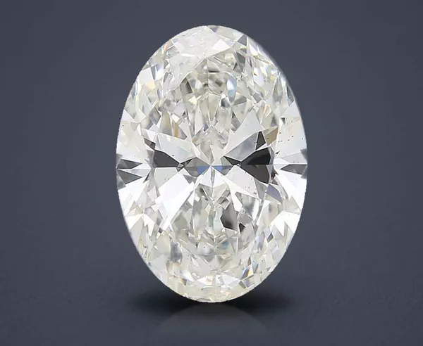 7.02 Carat · G · SI1 Rare Carat Ideal Cut
