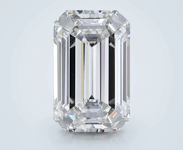 1.86 Carat · E · VVS2 Rare Carat Ideal Cut