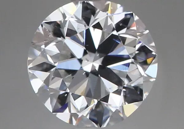 0.9 Carat · E · SI1 very good Cut