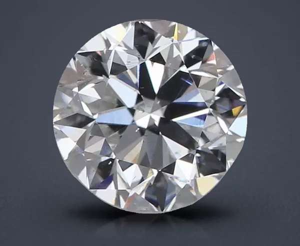 0.9 Carat · E · SI1 very good Cut