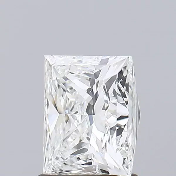 1.73 Carat · F · VVS2 Rare Carat Ideal Cut