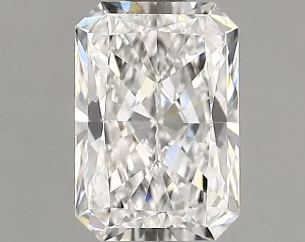 1.39 Carat · E · VS1 Rare Carat Ideal Cut