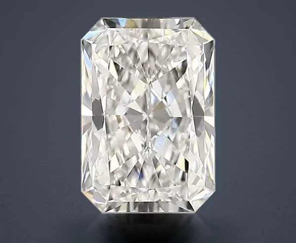 1.39 Carat · E · VS1 Rare Carat Ideal Cut