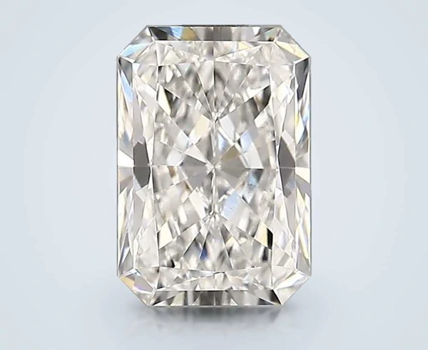 1.39 Carat · E · VS1 Rare Carat Ideal Cut