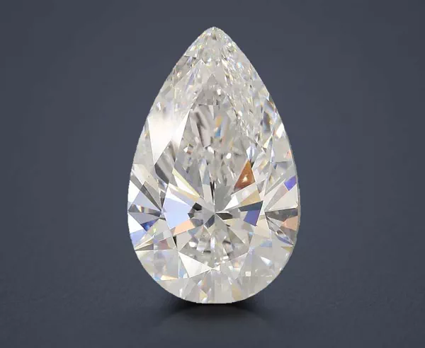 10.05 Carat · E · VS1 Rare Carat Ideal Cut