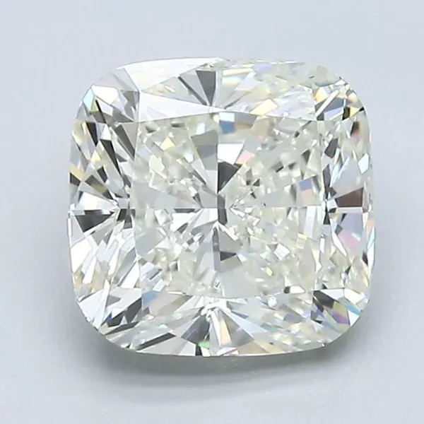 2.06 Carat · K · VS1 Rare Carat Ideal Cut