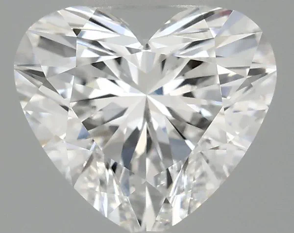 1.07 Carat · E · VVS2 Rare Carat Ideal Cut