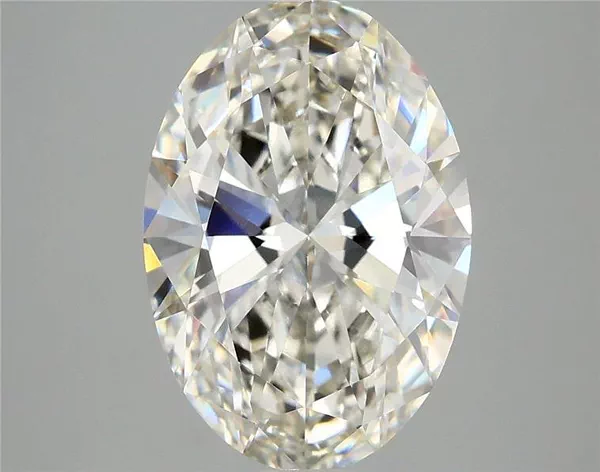 3.5 Carat · H · VVS2 Rare Carat Ideal Cut