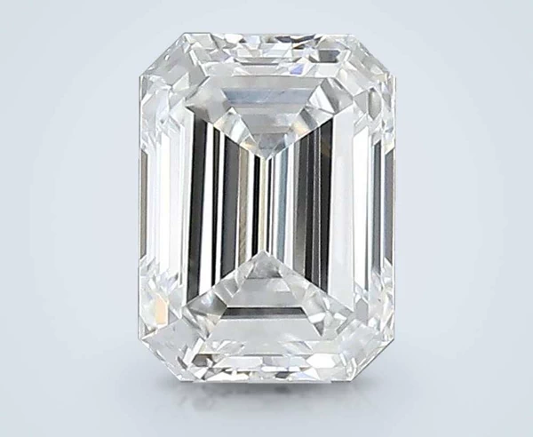 0.3 Carat · D · VVS1 Rare Carat Ideal Cut