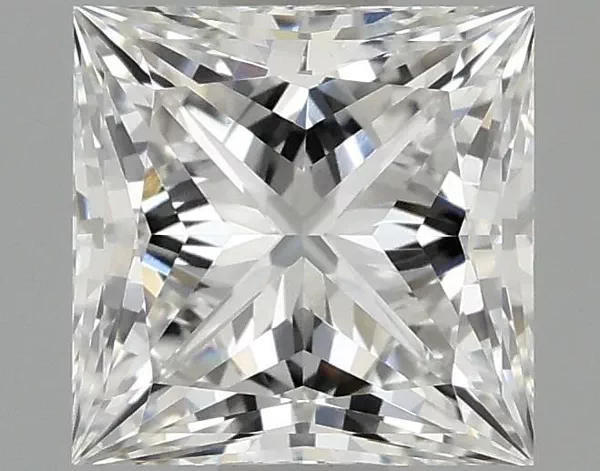 1.05 Carat · E · VVS2 Rare Carat Ideal Cut