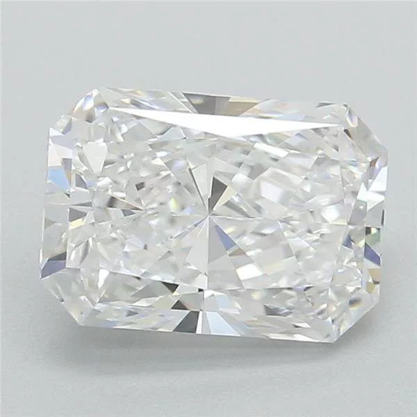 1.37 Carat · E · VS1 Rare Carat Ideal Cut
