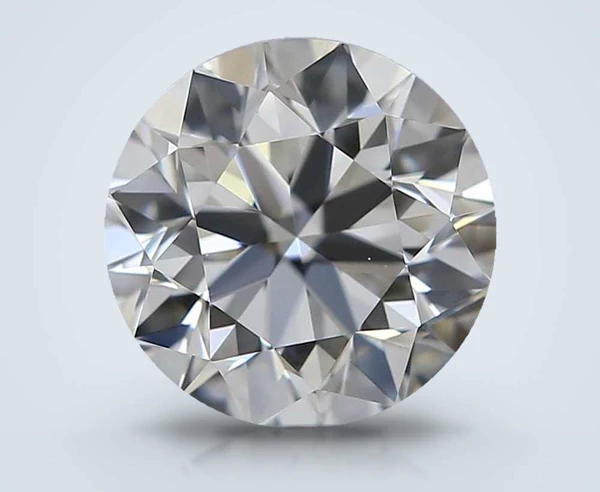 0.7 Carat · J · IF very good Cut