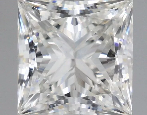 2.32 Carat · G · VS2 Rare Carat Ideal Cut