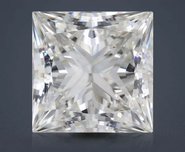 2.32 Carat · G · VS2 Rare Carat Ideal Cut