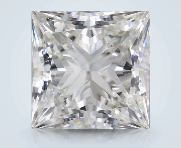2.32 Carat · G · VS2 Rare Carat Ideal Cut