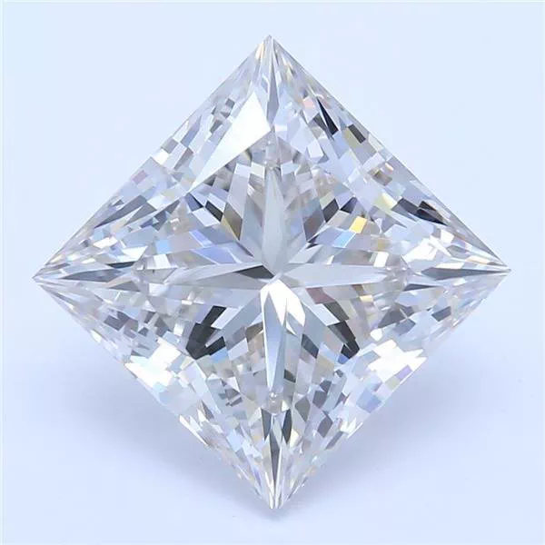 1.73 Carat · H · VVS2 Rare Carat Ideal Cut