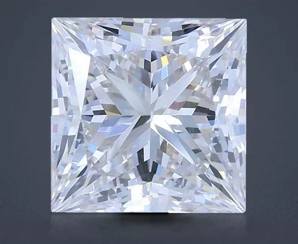 1.73 Carat · H · VVS2 Rare Carat Ideal Cut