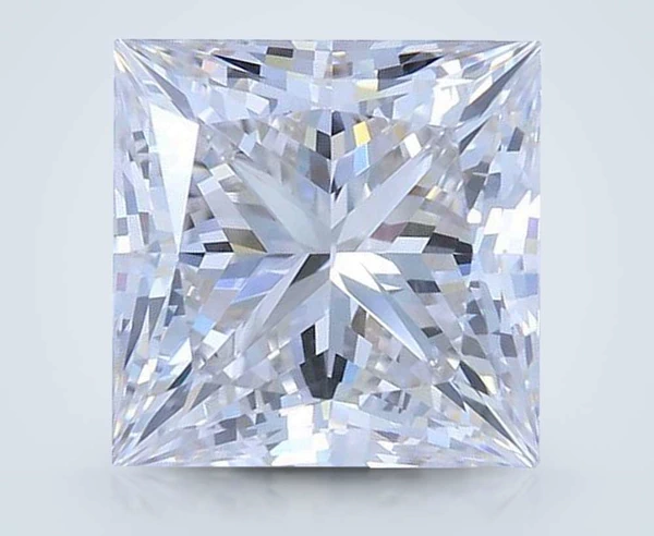 1.73 Carat · H · VVS2 Rare Carat Ideal Cut