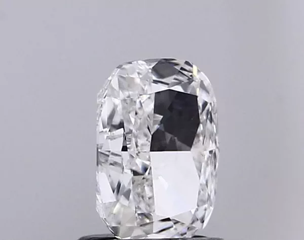 1 Carat · F · VS1 Rare Carat Ideal Cut