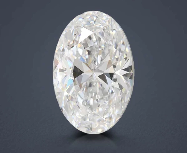 1.5 Carat · D · IF Rare Carat Ideal Cut