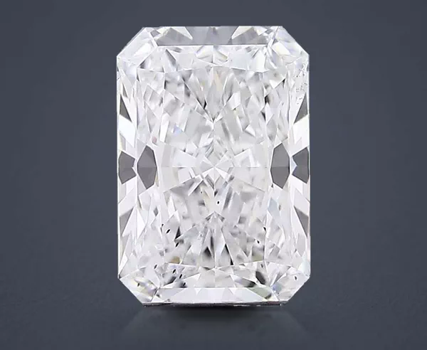 2.09 Carat · E · SI1 excellent Cut