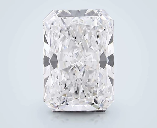 2.09 Carat · E · SI1 excellent Cut