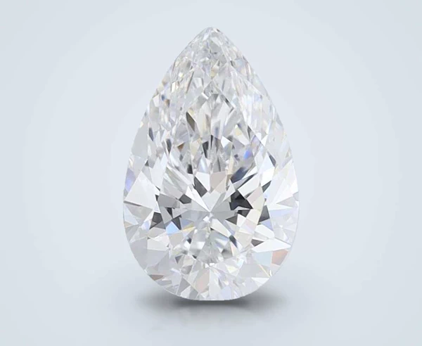 0.94 Carat · D · VVS1 Rare Carat Ideal Cut