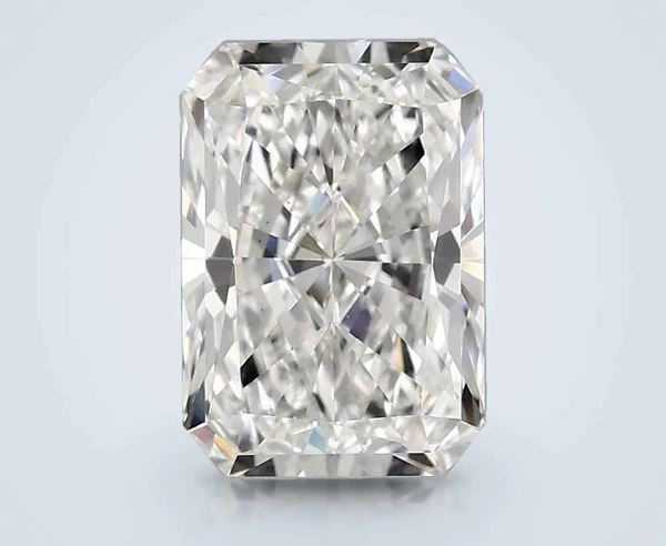 2.37 Carat · E · VS1 Rare Carat Ideal Cut