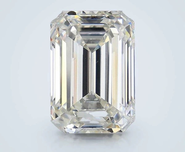6 Carat · H · VS1 Rare Carat Ideal Cut