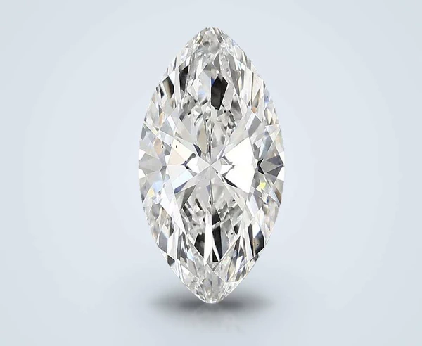 2 Carat · D · VS2 Rare Carat Ideal Cut