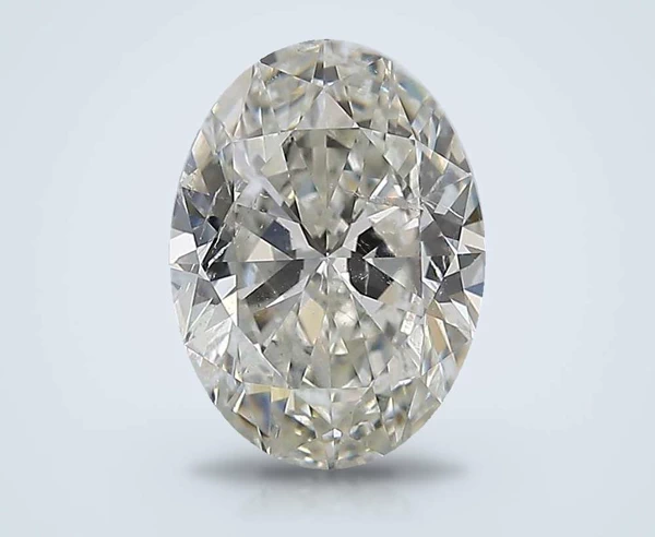 1.2 Carat · J · SI2 Rare Carat Ideal Cut