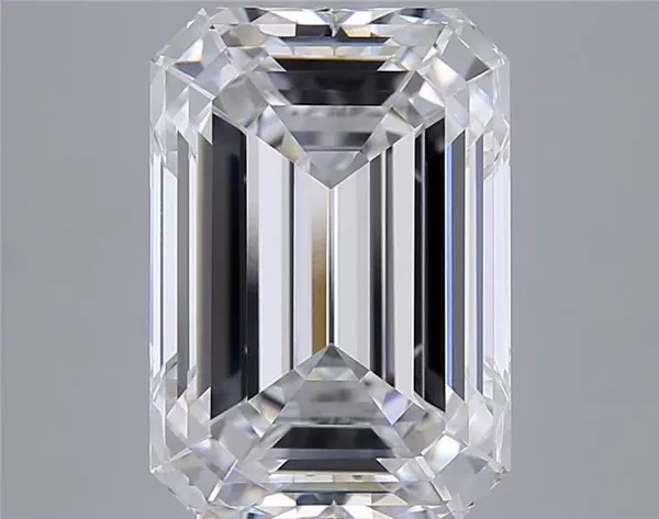 7.19 Carat · E · VS1 Rare Carat Ideal Cut