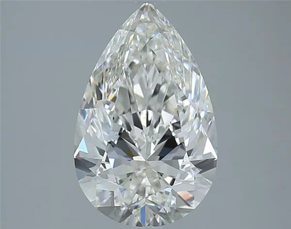 2.7 Carat · H · VS1 Rare Carat Ideal Cut