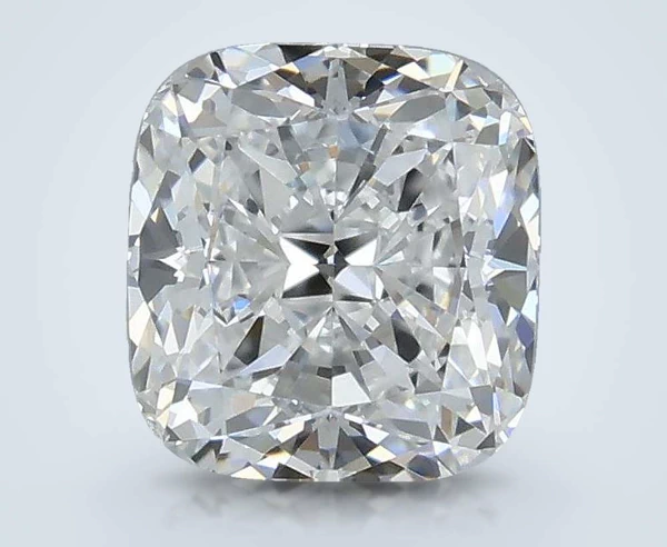 0.5 Carat · D · VVS1 Rare Carat Ideal Cut