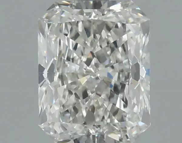 0.6 Carat · H · VS2 Rare Carat Ideal Cut