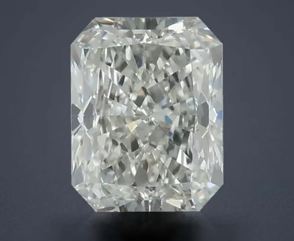 0.6 Carat · H · VS2 Rare Carat Ideal Cut