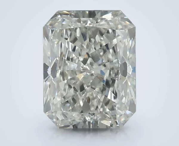 0.6 Carat · H · VS2 Rare Carat Ideal Cut