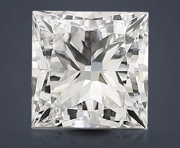 0.91 Carat · F · VS1 Rare Carat Ideal Cut
