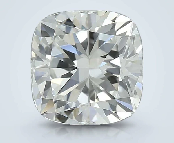 1.79 Carat · F · VS1 Rare Carat Ideal Cut