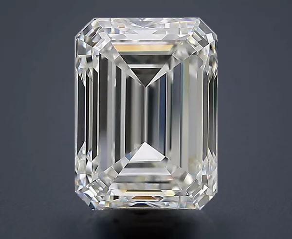 3.5 Carat · G · VVS2 Rare Carat Ideal Cut