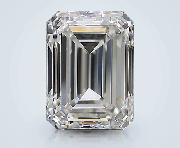 3.5 Carat · G · VVS2 Rare Carat Ideal Cut