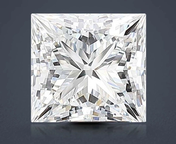 2 Carat · D · VS1 Rare Carat Ideal Cut